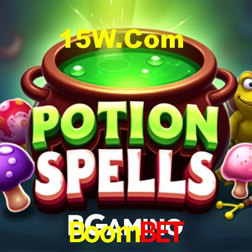 A Revolução dos Aplicativos de Jogos no Boombet