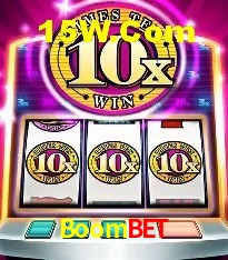 A Emoção da Loteria na Boombet: Uma Chance de Mudança de Vida