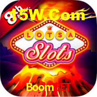 Descubra a Essência do Boombet: Nossa História e Compromissos