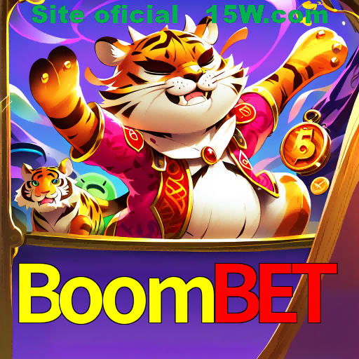 Boombet