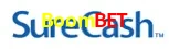 Payment Method
